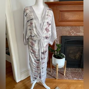 Young Fabulous & Broke